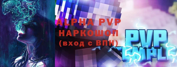 крисы Абаза