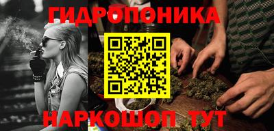 гашик Рузаевка